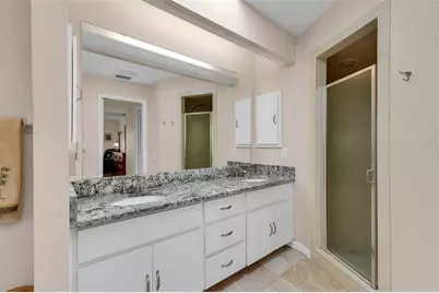 29350 Sam Way, Punta Gorda, FL 33982 - Photo 27