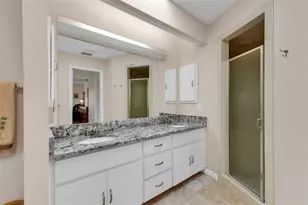 29350 Sam Way, Punta Gorda, FL 33982 - Photo 27