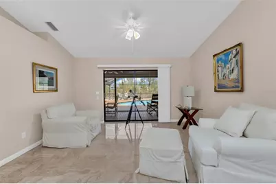 29350 Sam Way, Punta Gorda, FL 33982 - Photo 7