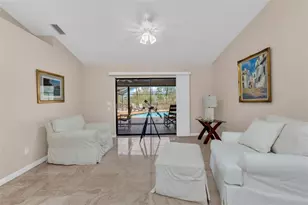 29350 Sam Way, Punta Gorda, FL 33982 - Photo 7