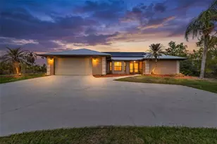 29350 Sam Way, Punta Gorda, FL 33982 - Photo 1