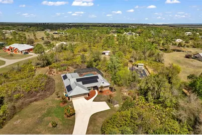 29350 Sam Way, Punta Gorda, FL 33982 - Photo 93