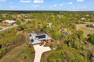 29350 Sam Way, Punta Gorda, FL 33982 - Photo 93