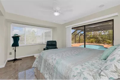 29350 Sam Way, Punta Gorda, FL 33982 - Photo 33