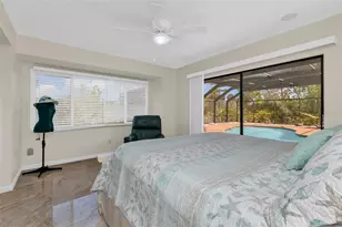 29350 Sam Way, Punta Gorda, FL 33982 - Photo 33