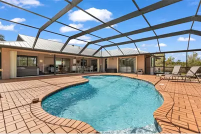 29350 Sam Way, Punta Gorda, FL 33982 - Photo 53