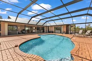 29350 Sam Way, Punta Gorda, FL 33982 - Photo 53