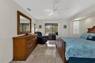 29350 Sam Way, Punta Gorda, FL 33982 - Photo 23