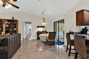 29350 Sam Way, Punta Gorda, FL 33982 - Photo 17