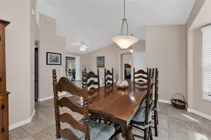 29350 Sam Way, Punta Gorda, FL 33982 - Photo 5