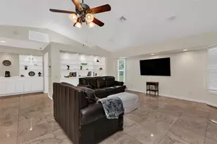 29350 Sam Way, Punta Gorda, FL 33982 - Photo 19
