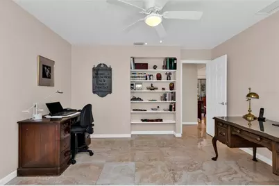 29350 Sam Way, Punta Gorda, FL 33982 - Photo 31