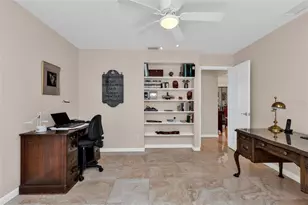 29350 Sam Way, Punta Gorda, FL 33982 - Photo 31