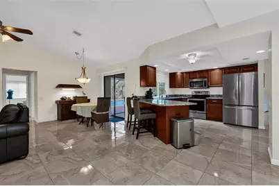 29350 Sam Way, Punta Gorda, FL 33982 - Photo 9