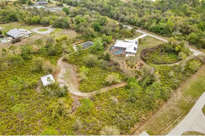 29350 Sam Way, Punta Gorda, FL 33982 - Photo 85