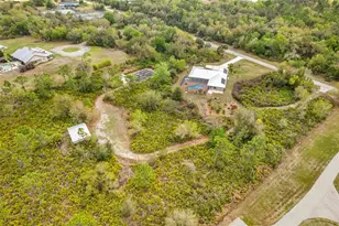 29350 Sam Way, Punta Gorda, FL 33982 - Photo 85