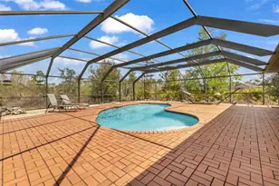 29350 Sam Way, Punta Gorda, FL 33982 - Photo 49