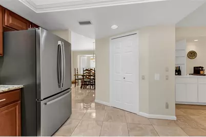 29350 Sam Way, Punta Gorda, FL 33982 - Photo 15