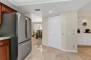 29350 Sam Way, Punta Gorda, FL 33982 - Photo 15