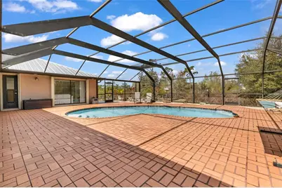 29350 Sam Way, Punta Gorda, FL 33982 - Photo 51