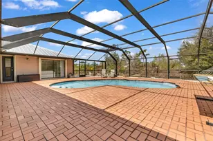 29350 Sam Way, Punta Gorda, FL 33982 - Photo 51