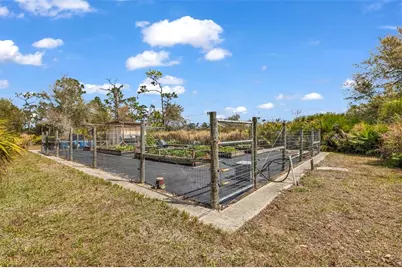 29350 Sam Way, Punta Gorda, FL 33982 - Photo 57