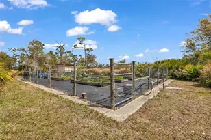 29350 Sam Way, Punta Gorda, FL 33982 - Photo 57
