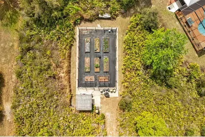 29350 Sam Way, Punta Gorda, FL 33982 - Photo 89