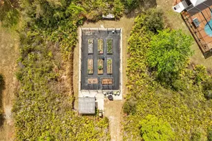 29350 Sam Way, Punta Gorda, FL 33982 - Photo 89