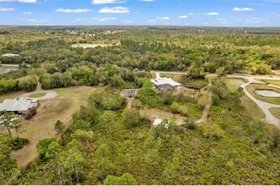 29350 Sam Way, Punta Gorda, FL 33982 - Photo 87