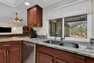 29350 Sam Way, Punta Gorda, FL 33982 - Photo 13