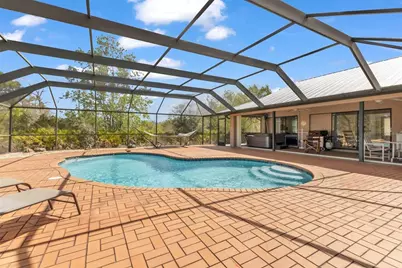 29350 Sam Way, Punta Gorda, FL 33982 - Photo 55
