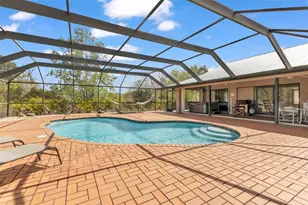 29350 Sam Way, Punta Gorda, FL 33982 - Photo 55