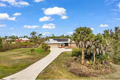 29350 Sam Way, Punta Gorda, FL 33982 - Photo 77