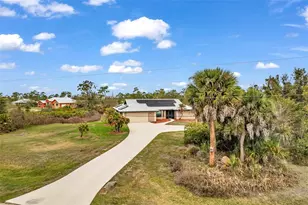29350 Sam Way, Punta Gorda, FL 33982 - Photo 77