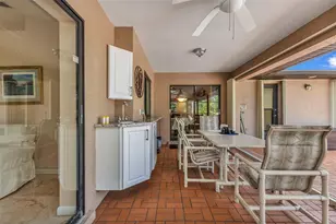 29350 Sam Way, Punta Gorda, FL 33982 - Photo 45