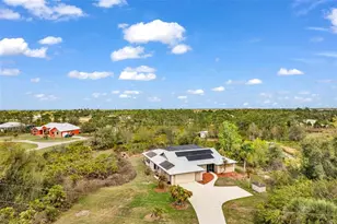 29350 Sam Way, Punta Gorda, FL 33982 - Photo 79
