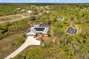 29350 Sam Way, Punta Gorda, FL 33982 - Photo 91