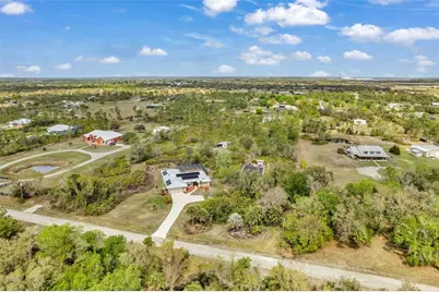 29350 Sam Way, Punta Gorda, FL 33982 - Photo 95