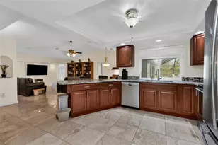 29350 Sam Way, Punta Gorda, FL 33982 - Photo 11
