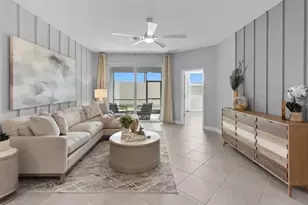 8462 Water Lily Ct, Englewood, FL 34224 - Photo 11