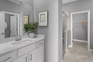 8462 Water Lily Ct, Englewood, FL 34224 - Photo 15