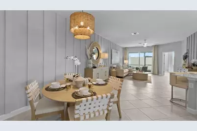 8462 Water Lily Court, Englewood, FL 34224 - Photo 5