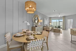 8462 Water Lily Ct, Englewood, FL 34224 - Photo 5