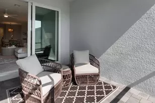 8462 Water Lily Ct, Englewood, FL 34224 - Photo 9