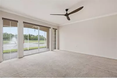 24120 Green Heron Drive #6, Punta Gorda, FL 33980 - Photo 15