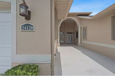 24120 Green Heron Drive #6, Punta Gorda, FL 33980 - Photo 37
