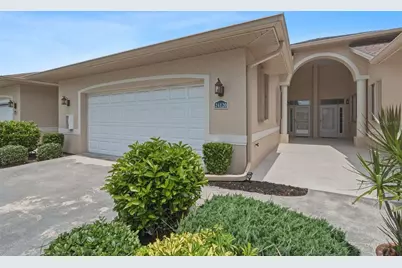 24120 Green Heron Drive #6, Punta Gorda, FL 33980 - Photo 3