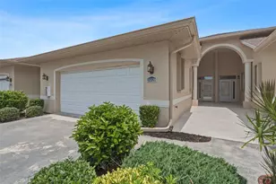 24120 Green Heron Dr, Punta Gorda, FL 33980 - Photo 3