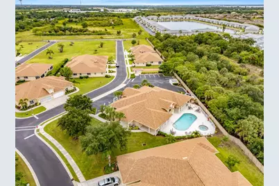 24120 Green Heron Drive #6, Punta Gorda, FL 33980 - Photo 37